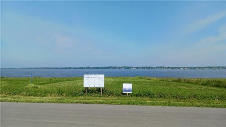 133 Vollum - Lot 5 Road