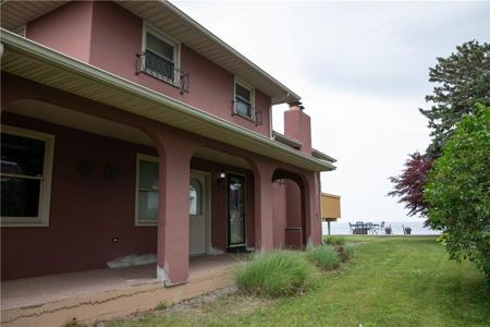 1602 Edgemere Drive