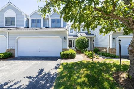 7 Leeward Lane