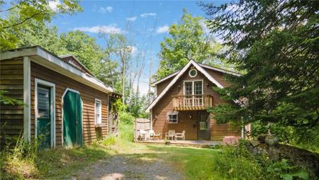 110-114 Pine Ridge Road