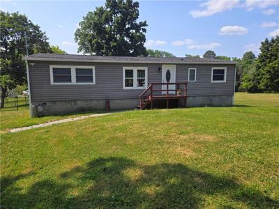 4626 State Route 364