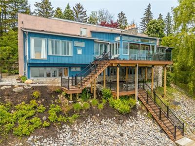 5493 State Route 89