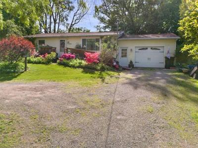 5063 Williamson On The