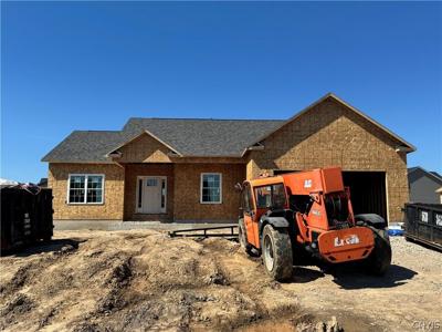 8532 Angus Path