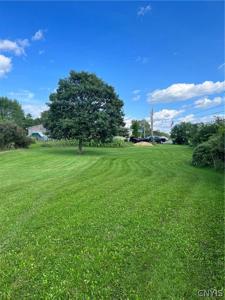 16973 May Irwin Road