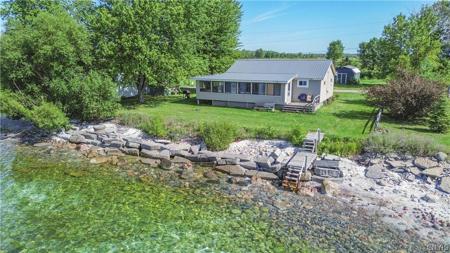 3596 Flanders Road