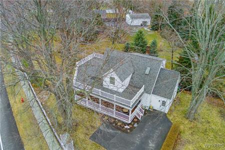 138 Sunset Drive