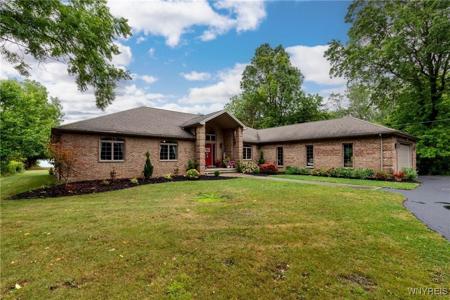 475 Lake Road