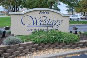 407 Westage At The Harbor
