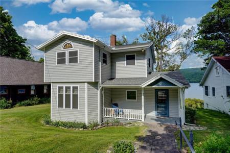 5781 W Shore Cove