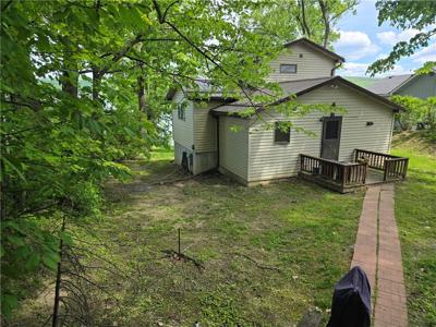 5349 County Road 36