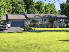 17952 County Route 59