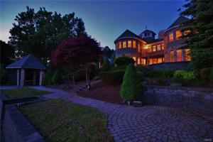5023 Gleason Drive