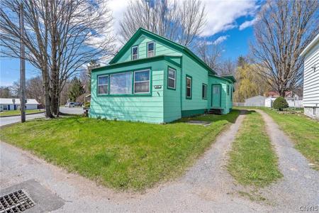 2089 State Route 49