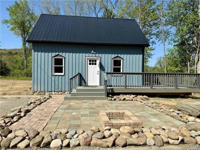 5619 County Rd 7D