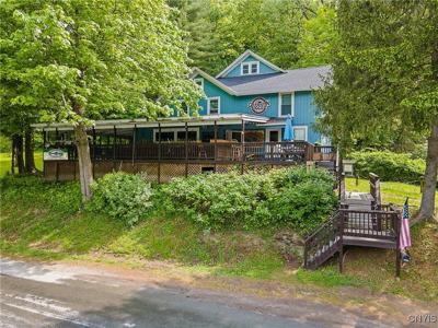 7434 Fair Haven Rd.