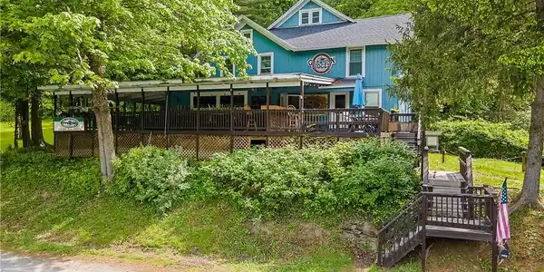 7434 Fair Haven Rd.