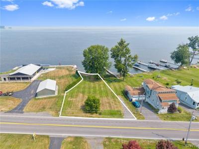 7131 Lakeshore Road