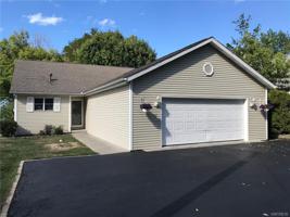 2551 Lake Road