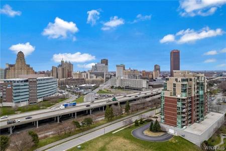 403 Admirals Walk Circle