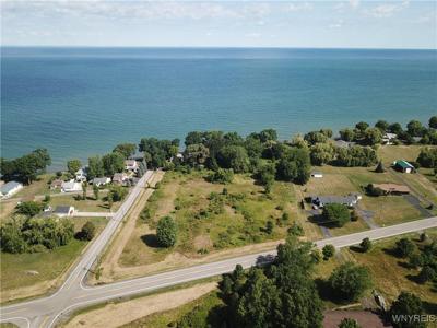 V/L Lake Road