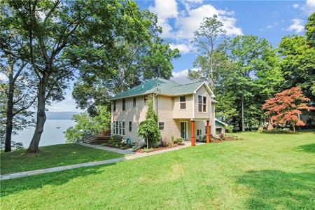 581 Lansing Station Road