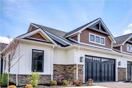 325 Charles Herrmann Way