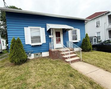 48 Colt Street