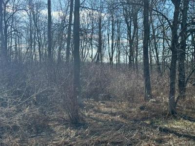 Lot 29 Tassone Drive
