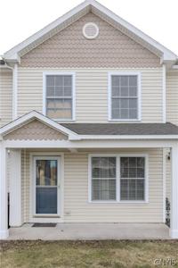 209 Edmund
