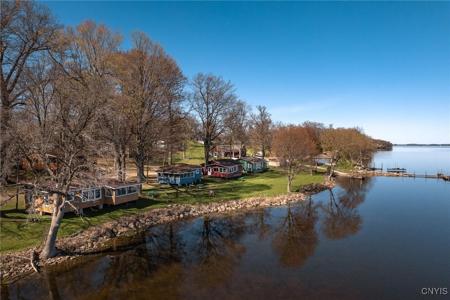 2468 County Route 6