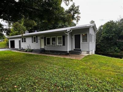 239 River Road
