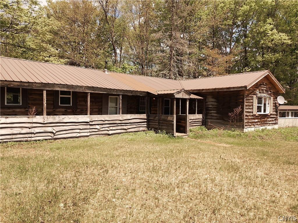 Image 2: 158 Macarthur Rd