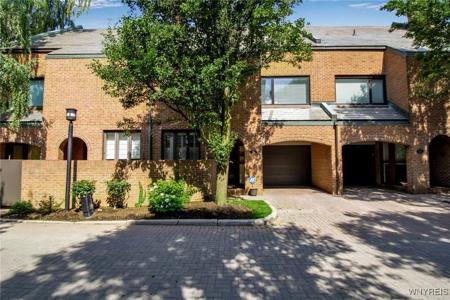 140 Rivermist Drive