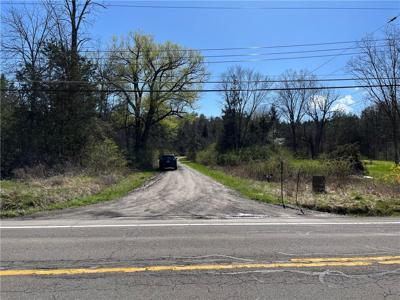 0 Taughannock Boulevard