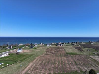 Lot 10 Lake Road