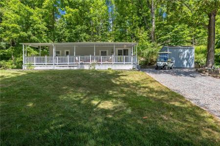 6351 North Vine Valley Rd LOT #11