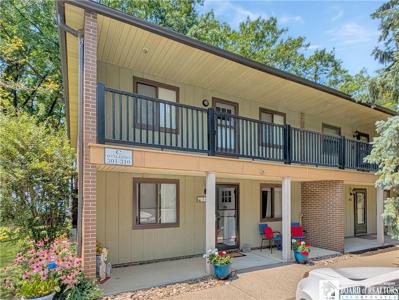 301 Edgewater Drive