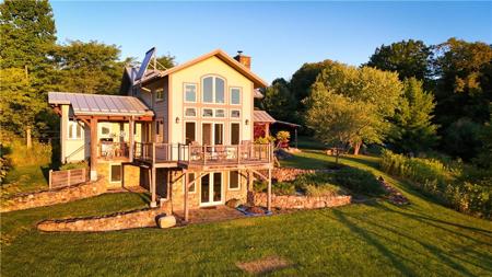 4040 County Road 141