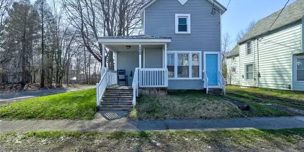 170 Dunham Avenue