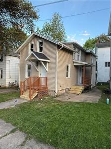75 Colt Street