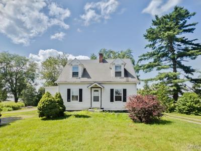 2097 State Route 31