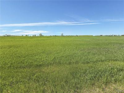 Lot #1 Three Mile Pt Road
