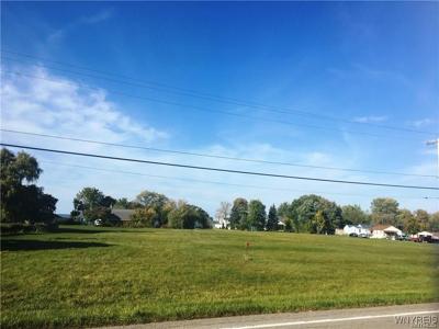 V/L Lake Road