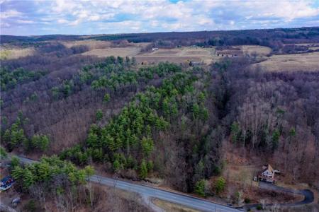 1112 State Route 54 Road