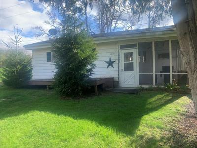 10065 Sackett Road