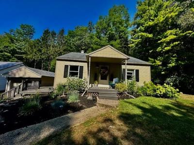 5891 Bonnie Lynn Terrace