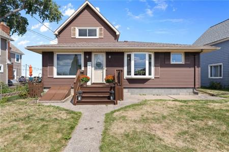 1412 Edgemere Drive