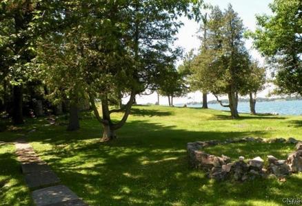 0 Birch Island, Lot A