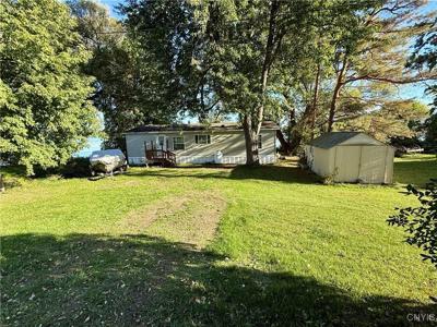 3816 County Route 6